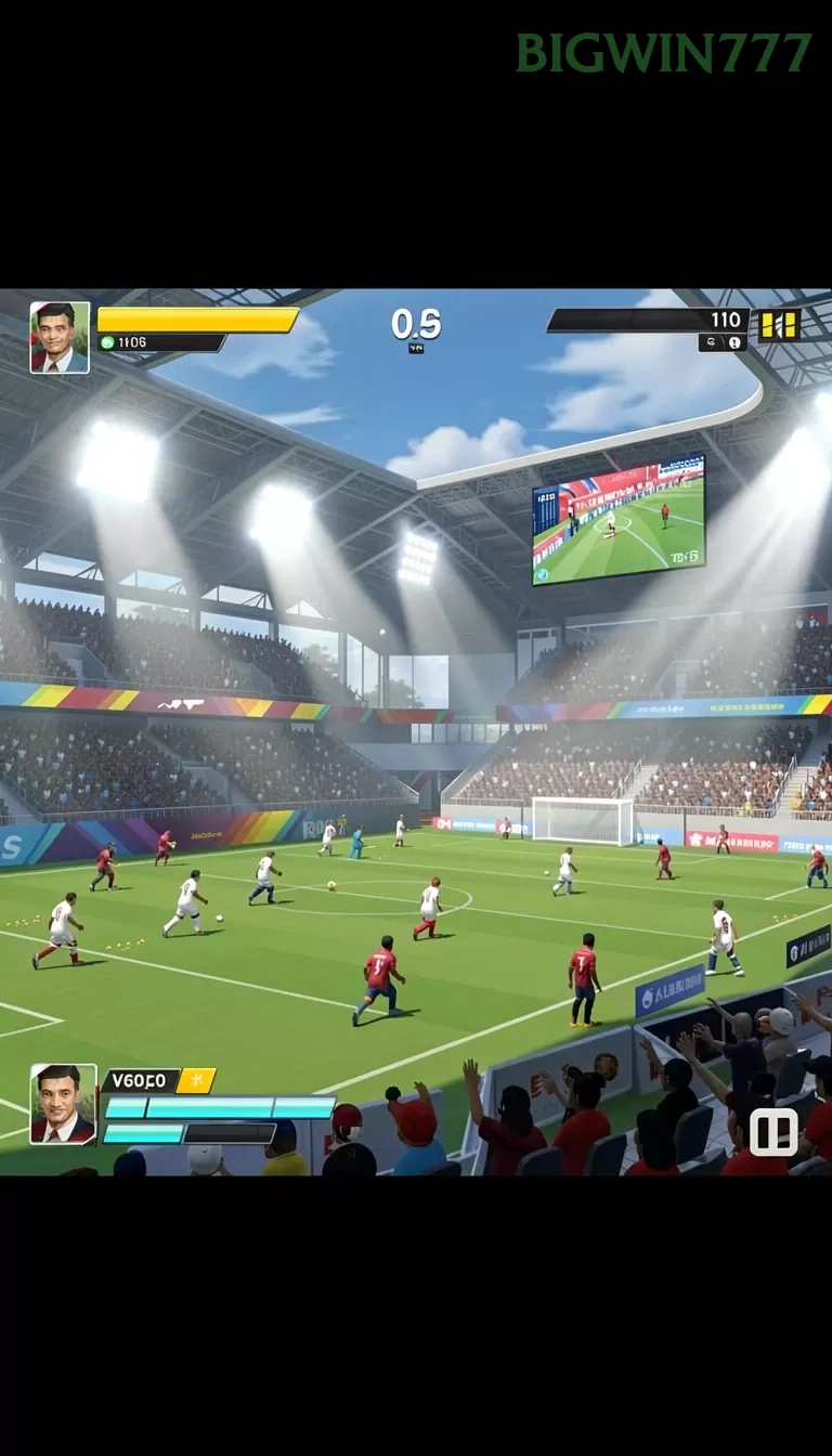 Screenshot mpo08 nomor 3