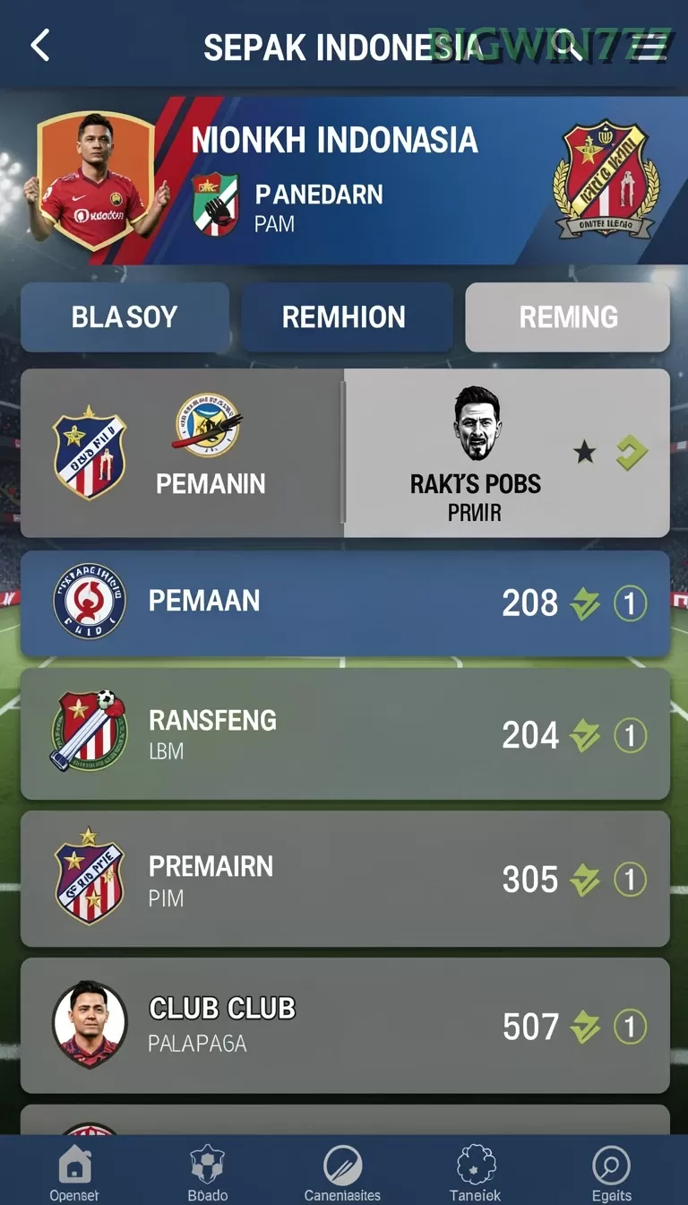 Screenshot rpzzz nomor 2