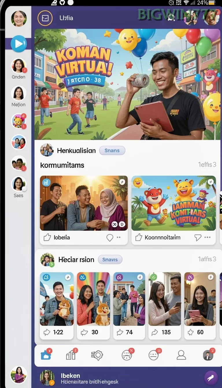Screenshot rajawalitoto nomor 2
