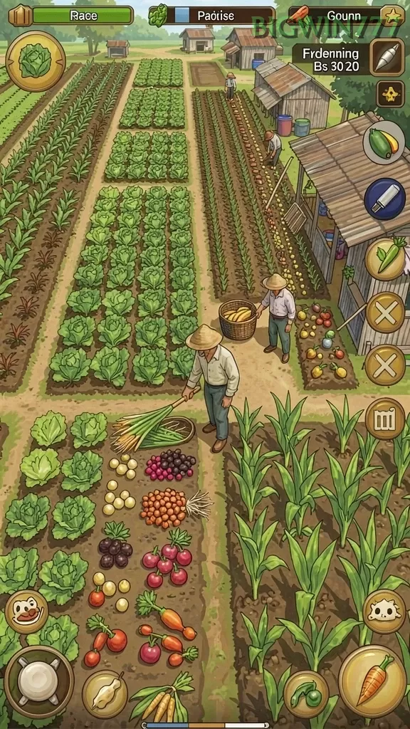 Screenshot cakrabola nomor 2