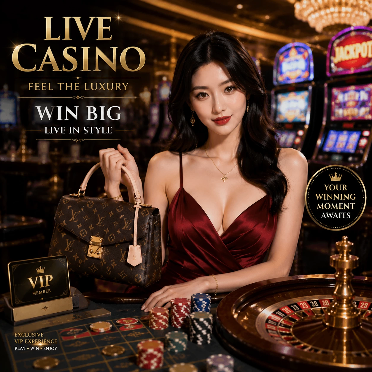bigwin777