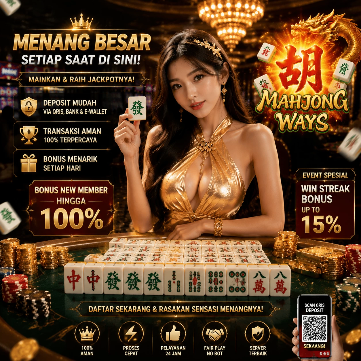 bigwin777