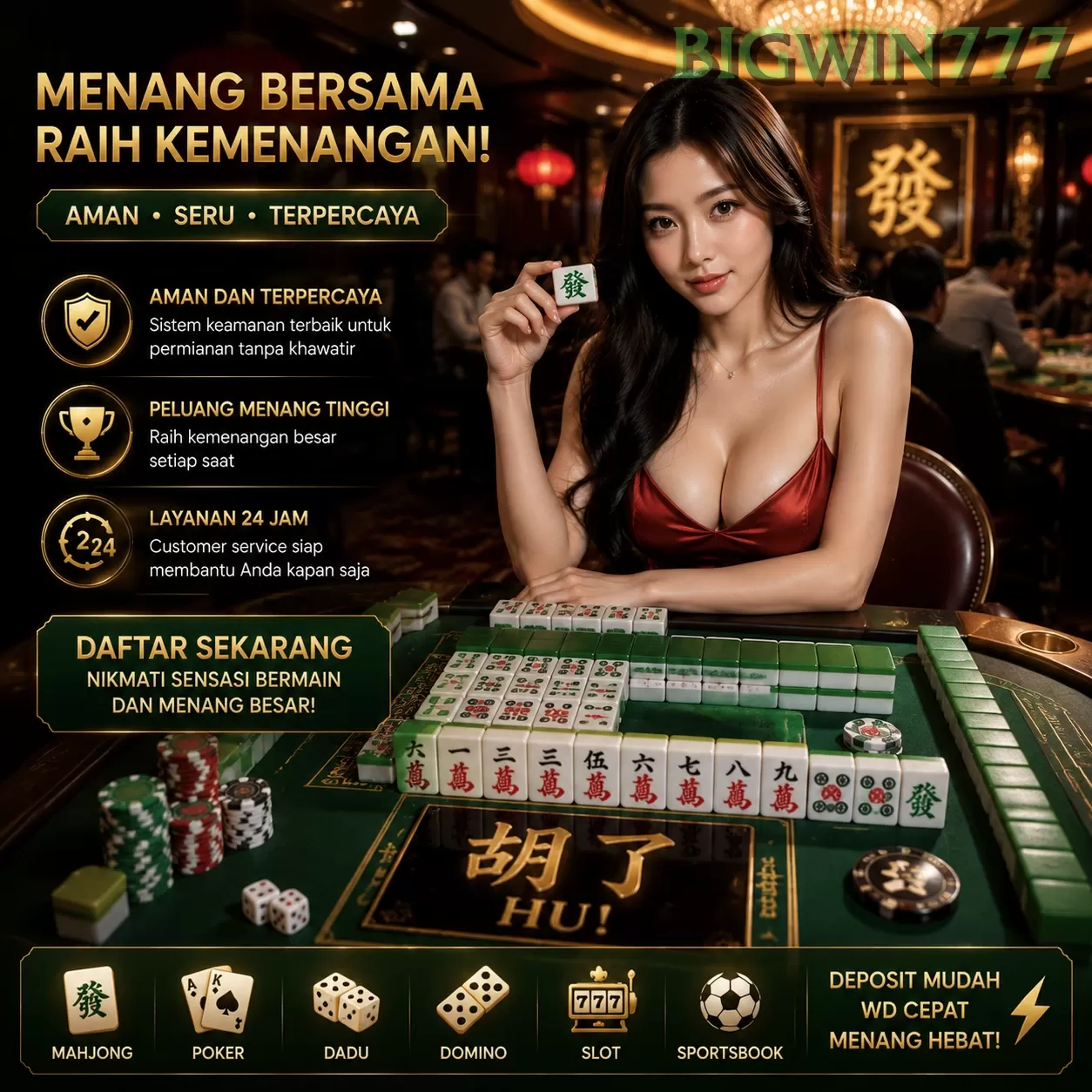 bigwin777