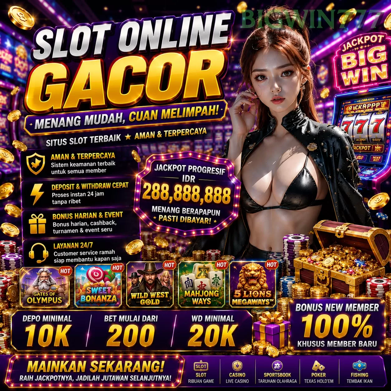 bigwin777
