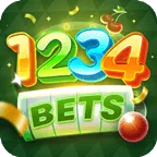 1234bets Terbaru: Download APK dan Info Lengkap APK Resmi — ikon aplikasi