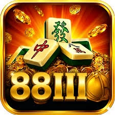 88iii APK Terbaru 2026 untuk Semua Perangkat APK Resmi — ikon aplikasi