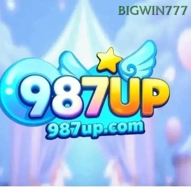 987up APK Resmi — ikon aplikasi