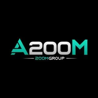 a200m APK: Cara Download dan Instal di Android APK Resmi — ikon aplikasi