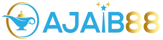 Cara Update Aplikasi ajaib88 ke Versi Terbaru APK Resmi — ikon aplikasi
