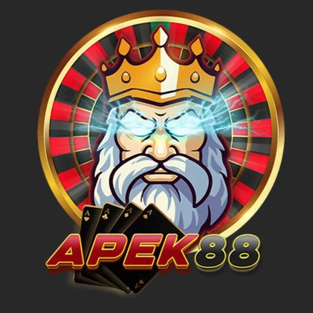 apek88 Versi Terbaru untuk Android Tanpa Ribet APK Resmi — ikon aplikasi