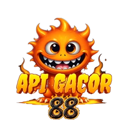 apigacor88 App APK Terbaru APK Resmi — ikon aplikasi