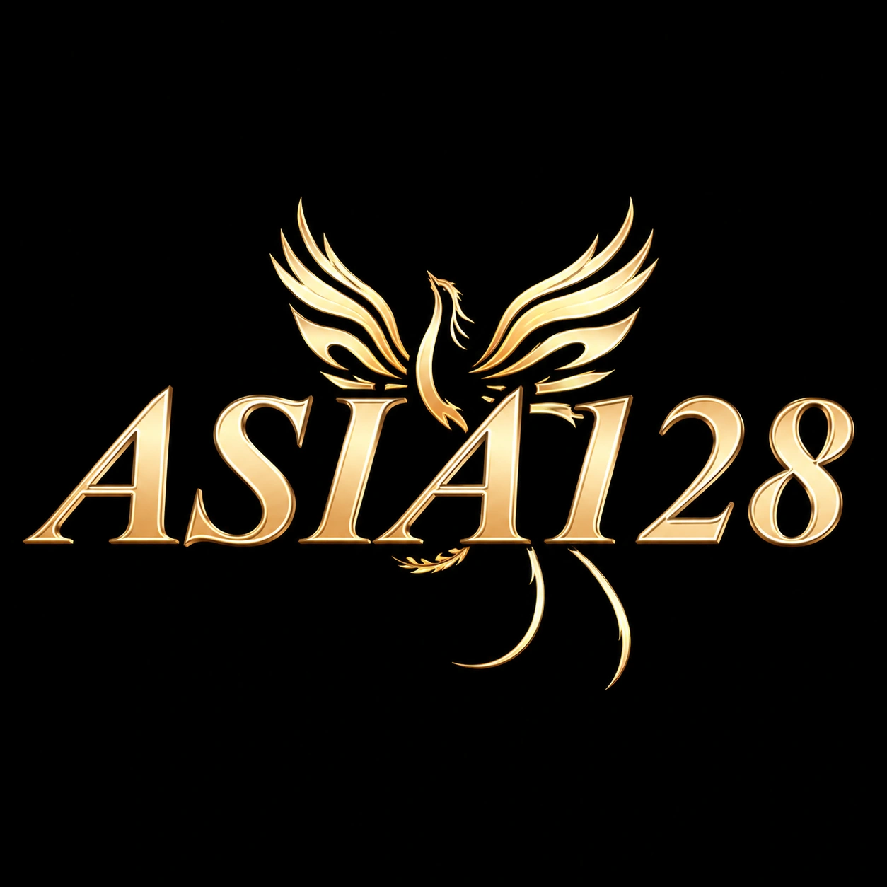 asia128 App: Info, Rating, dan Link Download APK Resmi — ikon aplikasi