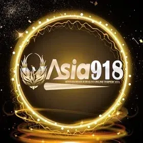asia918 App: Info, Rating, dan Link Download APK Resmi — ikon aplikasi