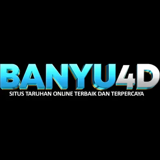banyu4d Versi Terbaru: Apa yang Baru? APK Resmi — ikon aplikasi