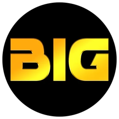Cara Download dan Instal bighoki di Android APK Resmi — ikon aplikasi