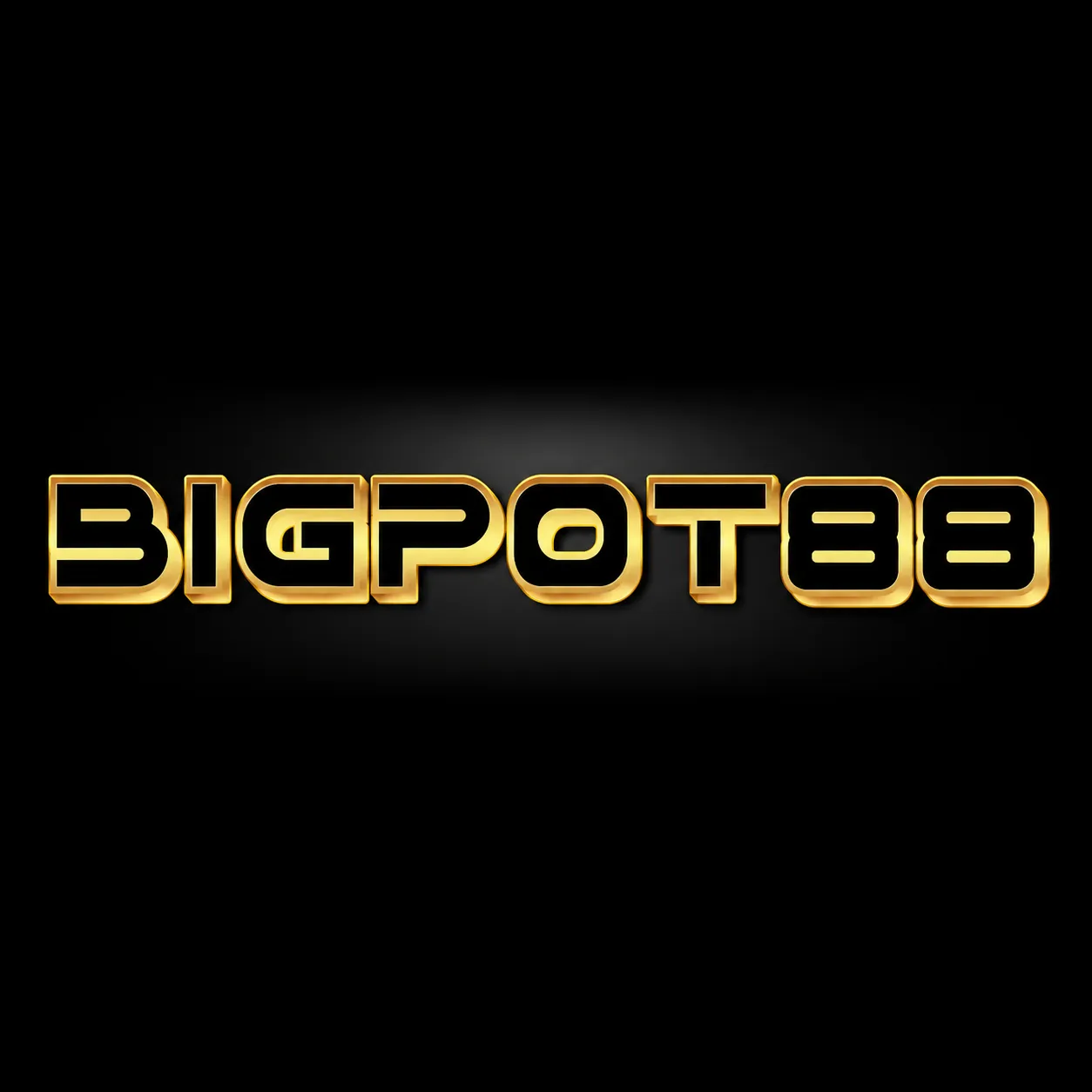 bigpot88 APK Terbaru dengan Fitur Lengkap APK Resmi — ikon aplikasi
