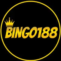 Update Aplikasi bingo188 Terbaru 2026 APK Resmi — ikon aplikasi