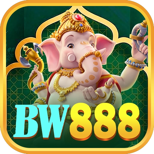 bw888 APK Terbaru 2026 untuk Semua Perangkat APK Resmi — ikon aplikasi