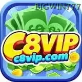 Ikon c8vip