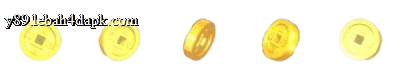 Cara Menggunakan Aplikasi coins untuk Pemula APK Resmi — ikon aplikasi