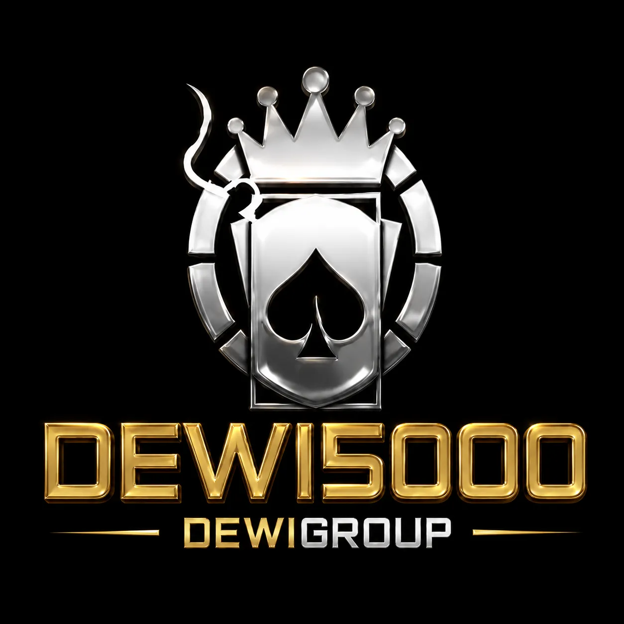 Aplikasi dewi5000 Ringan untuk Android APK Resmi — ikon aplikasi