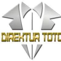 direkturtoto Terbaru: Review Aplikasi dan Link Unduh APK Resmi — ikon aplikasi