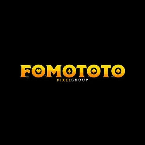 Aplikasi fomototo Terbaru untuk Android dan iOS APK Resmi — ikon aplikasi