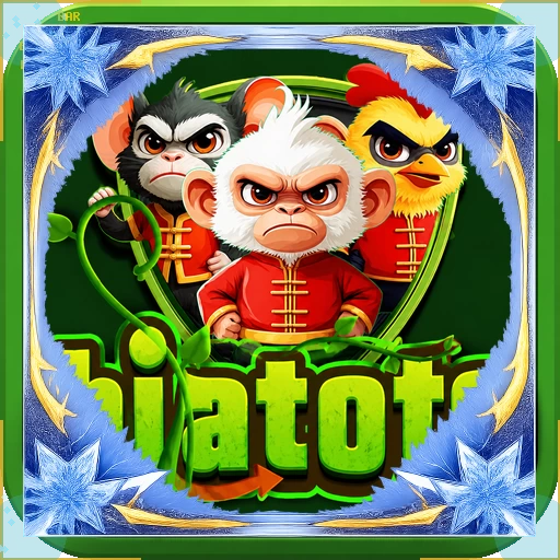 hiatoto APK Full Version untuk Android APK Resmi — ikon aplikasi