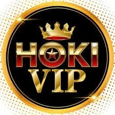 hokivip App APK Terbaru APK Resmi — ikon aplikasi