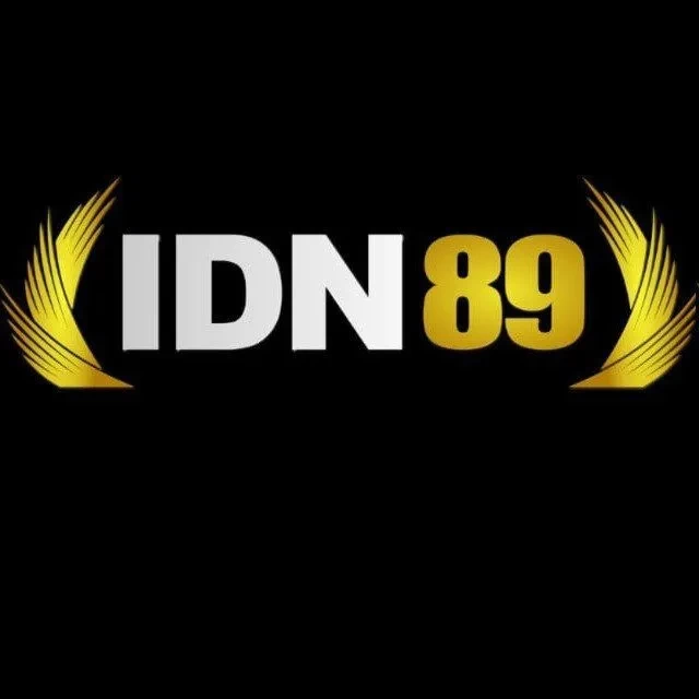 Download idn89 APK untuk Android APK Resmi — ikon aplikasi