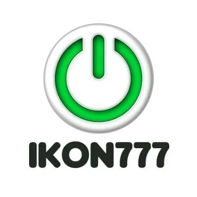 Download ikon777 APK untuk Android APK Resmi — ikon aplikasi