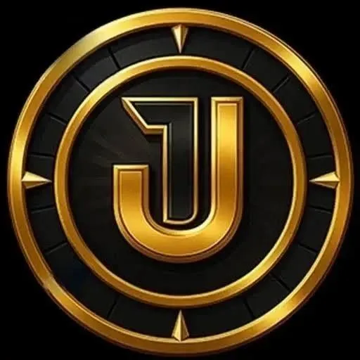 Download jelas777 APK untuk Android APK Resmi — ikon aplikasi