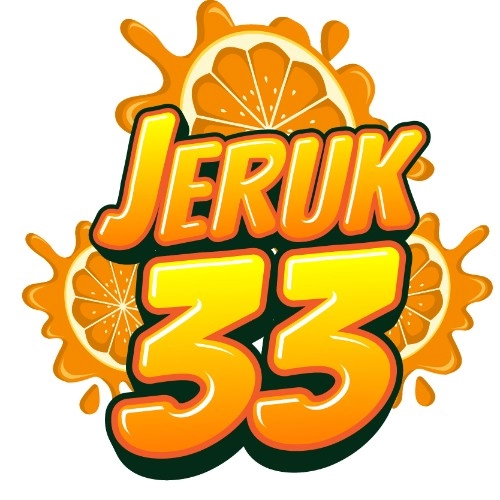 Download jeruk33 APK untuk Android APK Resmi — ikon aplikasi