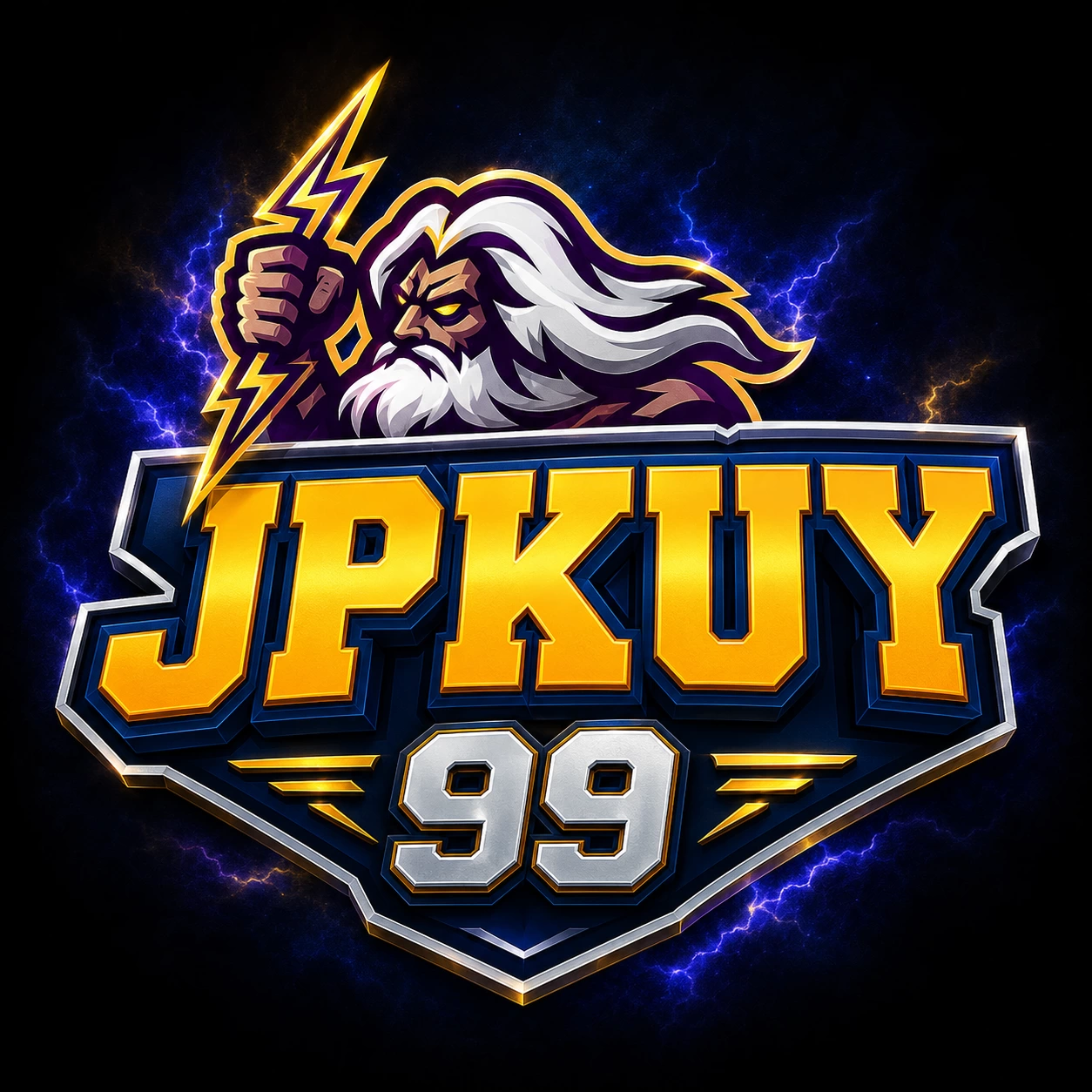 Aplikasi jpkuy99 Terbaru untuk Android dan iOS APK Resmi — ikon aplikasi