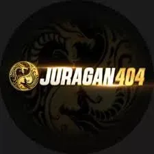 juragan404 Terbaru: Download APK dan Info Lengkap APK Resmi — ikon aplikasi