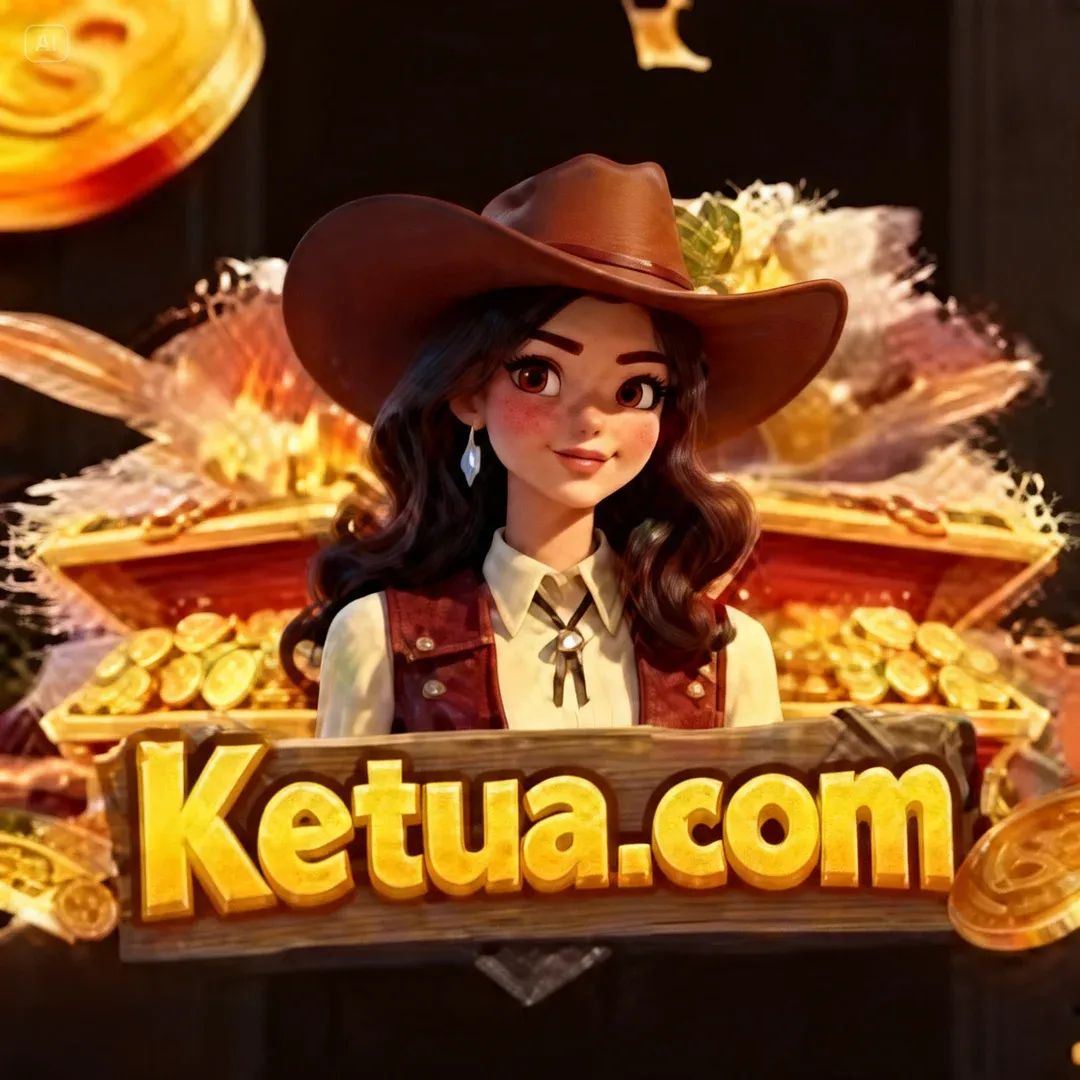 Ketua APK Full Version untuk Android APK Resmi — ikon aplikasi