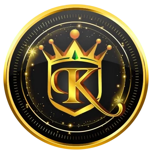Cara Update Aplikasi kikototo ke Versi Terbaru APK Resmi — ikon aplikasi
