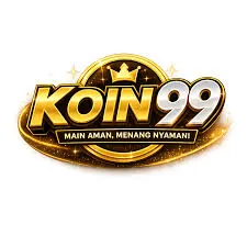 Cara Download dan Instal koin99 di Android APK Resmi — ikon aplikasi