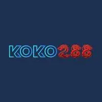 Info Lengkap Aplikasi koko288 Versi Terbaru APK Resmi — ikon aplikasi