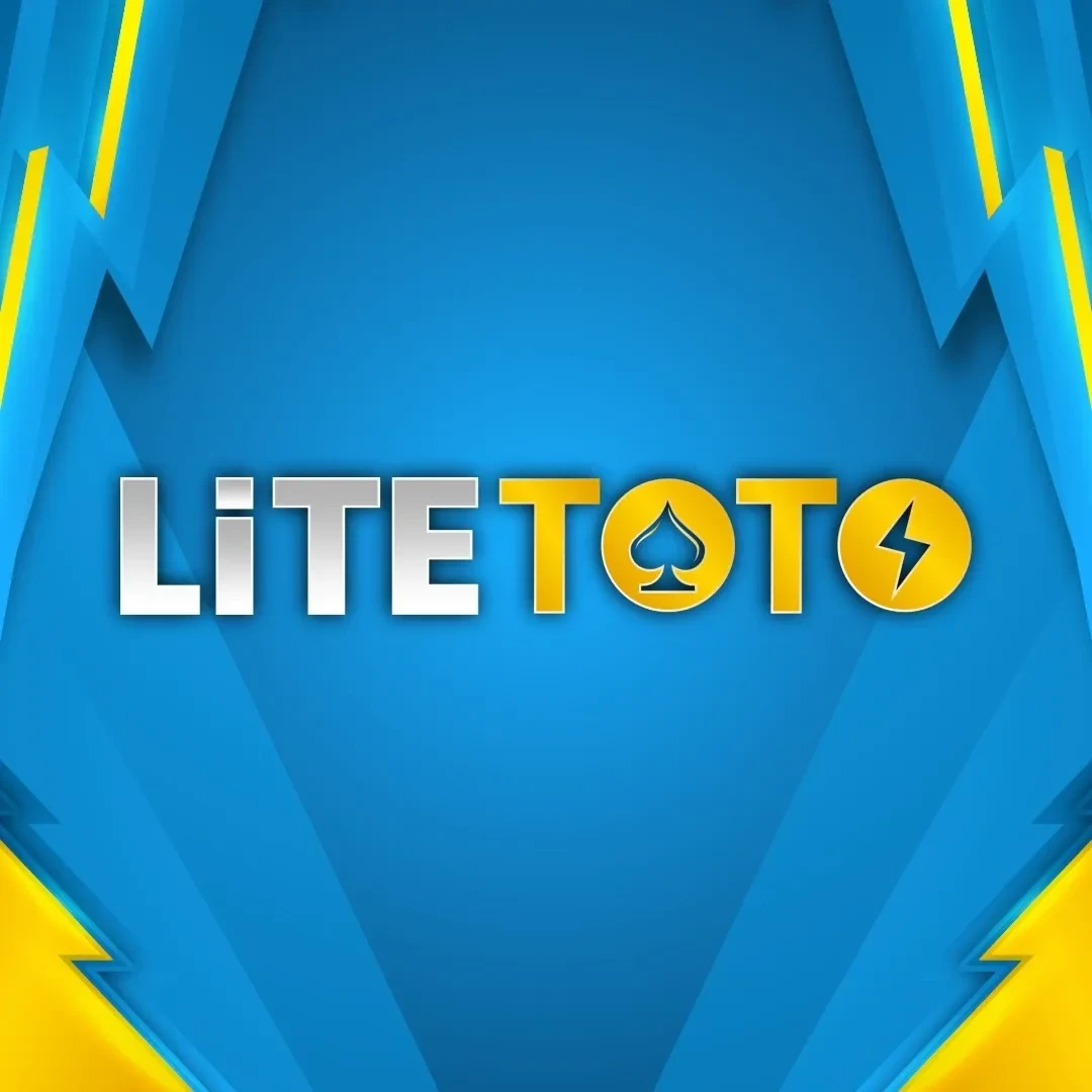 Download litetoto APK untuk Android APK Resmi — ikon aplikasi