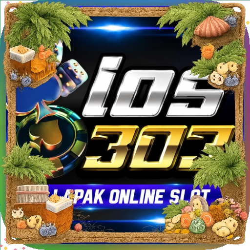 Download los303 APK Original untuk Android APK Resmi — ikon aplikasi