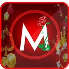 Info Lengkap Aplikasi mawartoto Versi Terbaru APK Resmi — ikon aplikasi
