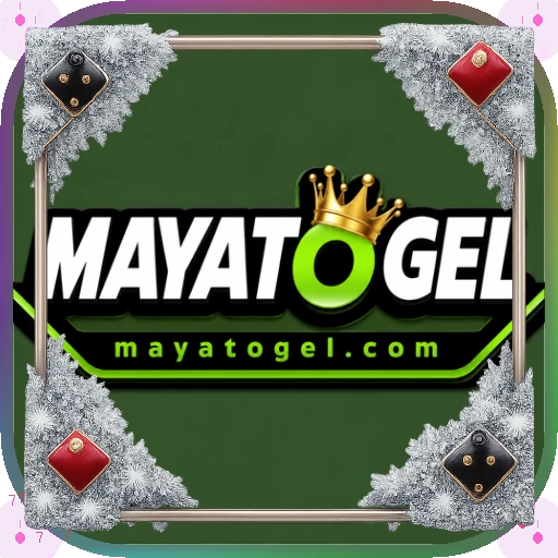 mayatogel APK Terbaru dan Aman untuk Diunduh APK Resmi — ikon aplikasi