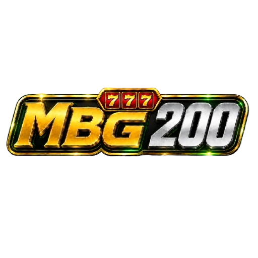 mbg200 App: Info, Rating, dan Link Download APK Resmi — ikon aplikasi