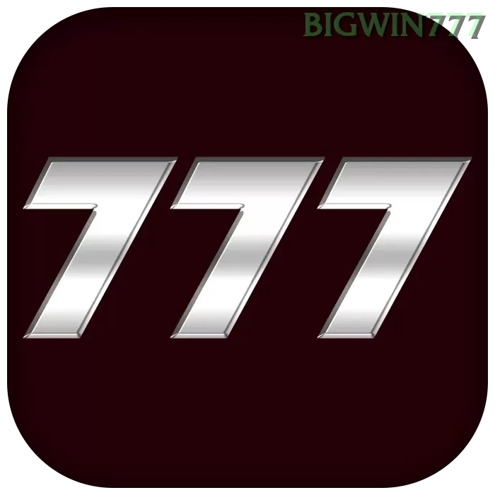Ikon megawin777