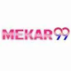 mekar99 Terbaru: Download APK dan Info Lengkap APK Resmi — ikon aplikasi