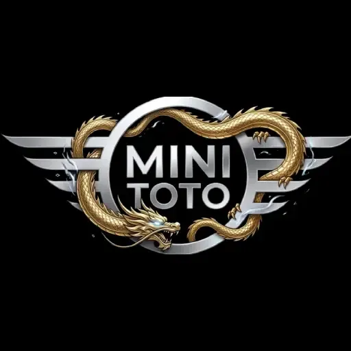 Update Aplikasi minitoto Terbaru 2026 APK Resmi — ikon aplikasi
