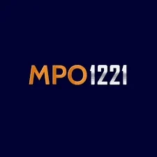 mpo1221 APK Terbaru untuk Perangkat Android APK Resmi — ikon aplikasi