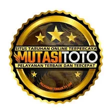 mutasitoto App Terbaru: Fitur Unggulan dan Download APK Resmi — ikon aplikasi
