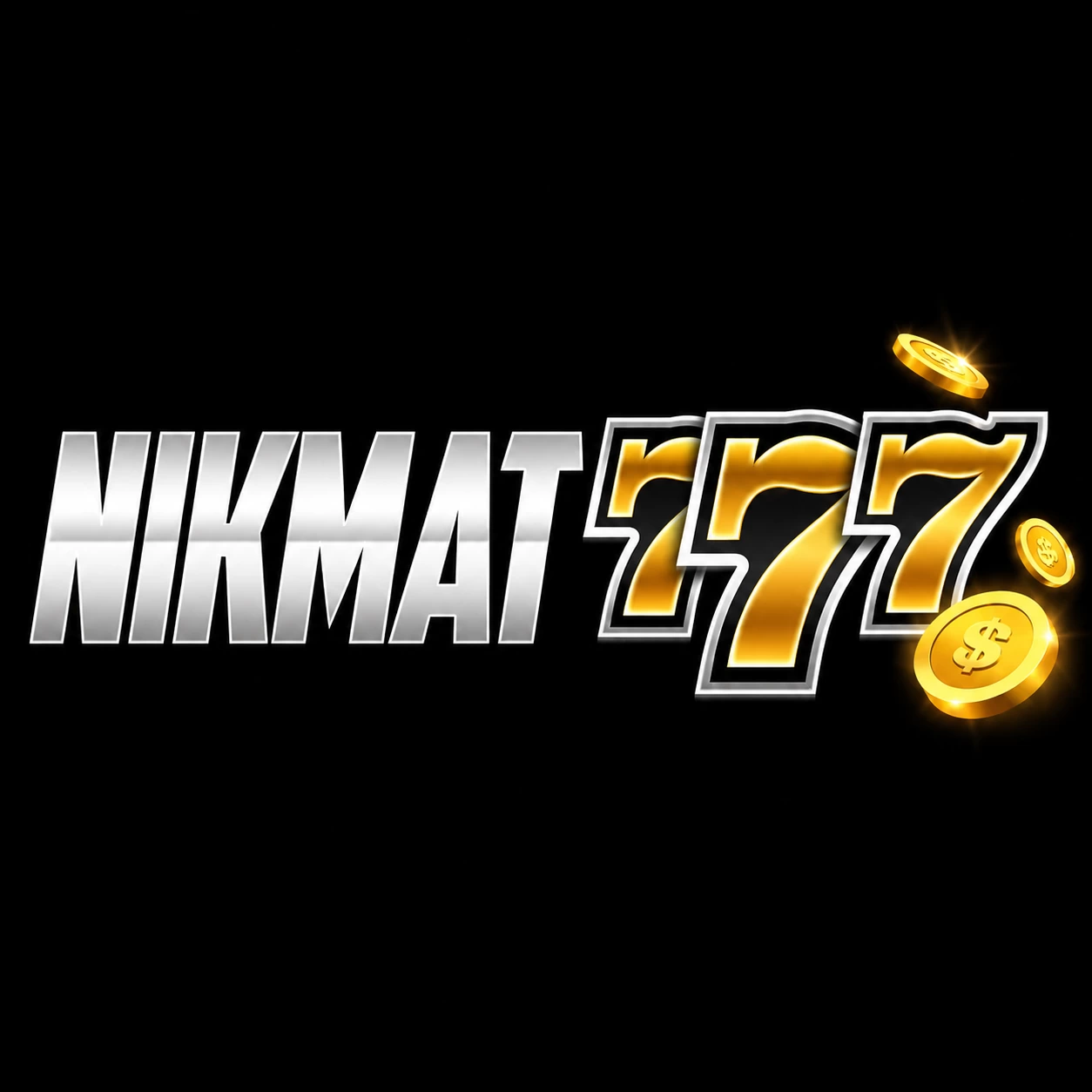 Aplikasi nimmat777 Terbaik untuk Android dan iOS APK Resmi — ikon aplikasi